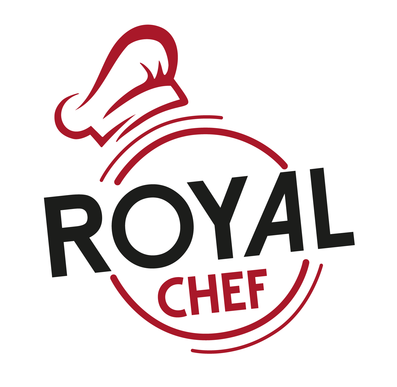 cropped-logo-royal-chef.png
