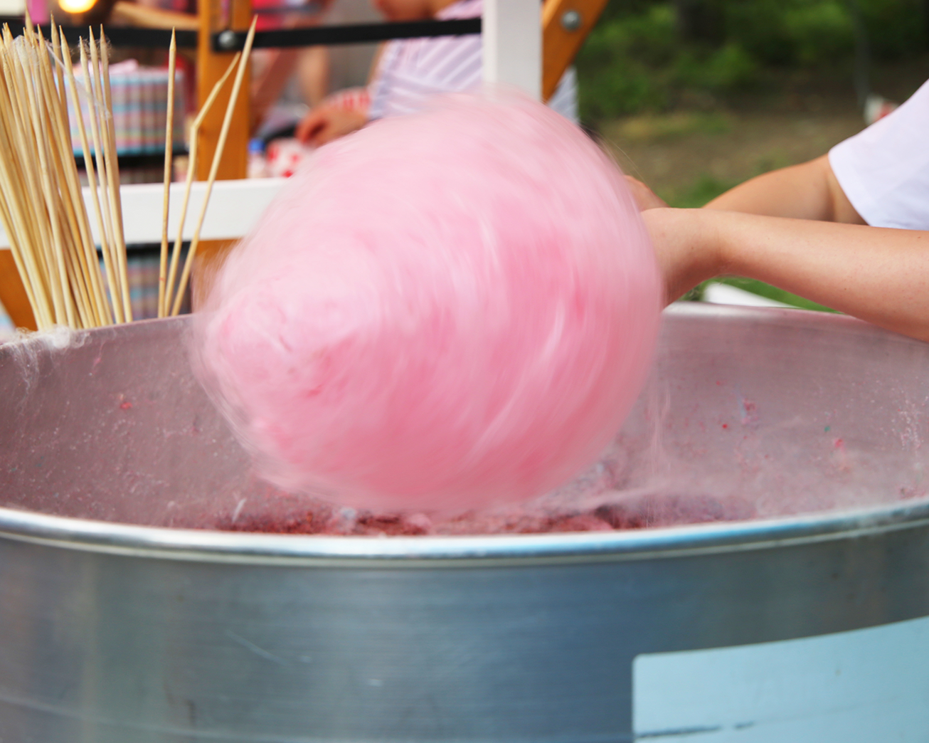 ima-slider-web-royal-chef_0000_Capa-4