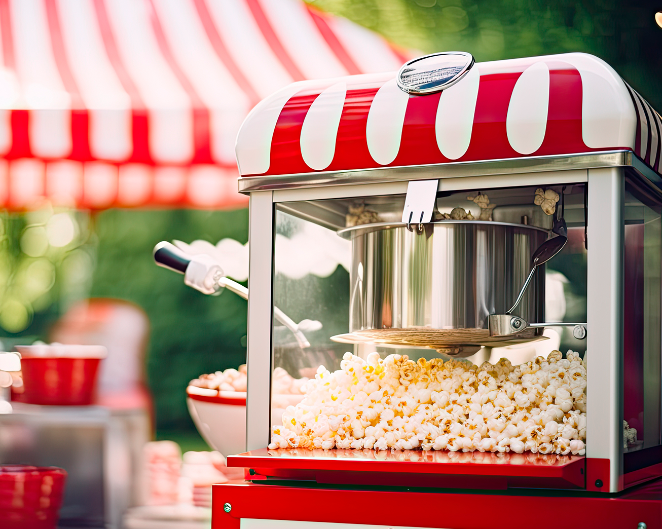 ima-slider-web-royal-chef_0001_Capa-3