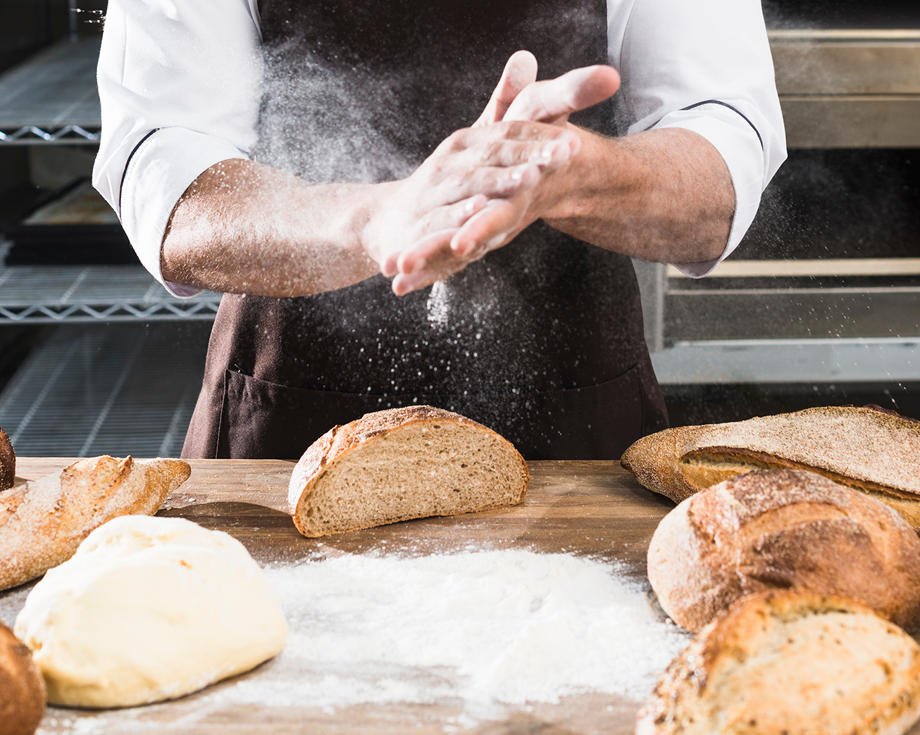 ima-slider-web-royal-chef_0002_Capa-2