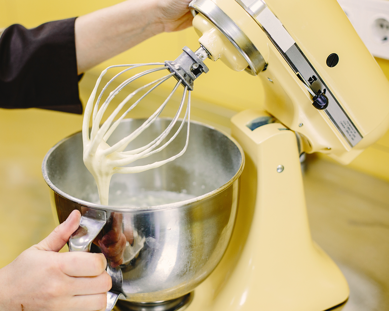 ima-slider-web-royal-chef_0003_Capa-1