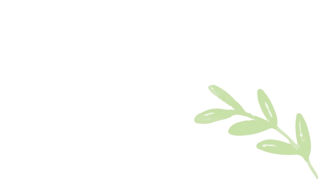 leaves-bg-1024×576.jpg