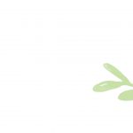 leaves-bg-150×150.jpg