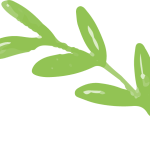 leaves-free-img-150×150.png