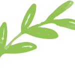 logo-leaf2-free-img-1-150×150.png