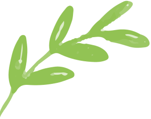 logo-leaf2-free-img-1-300×237.png