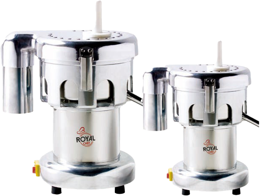 royalchef_0000_royalchef-1