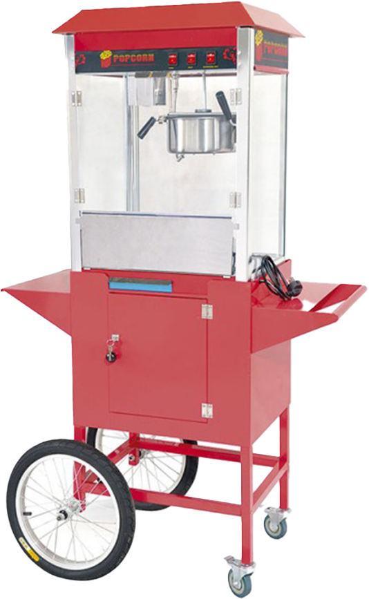 royalchef_0010_royalchef-palomitas