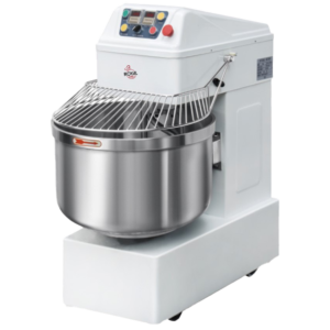 Amasadoras Royal Chef