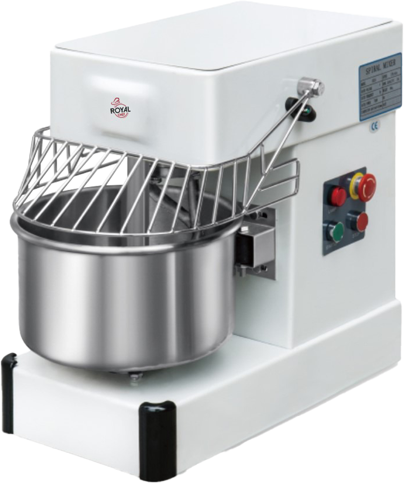 batidora me royal chef