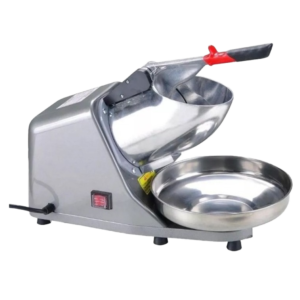 Triturador de Hielo Royal Chef