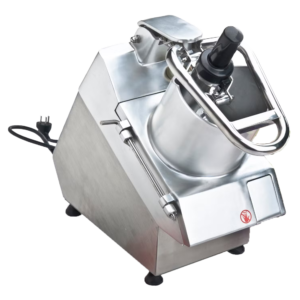 Cortador de Verdura  Royal Chef