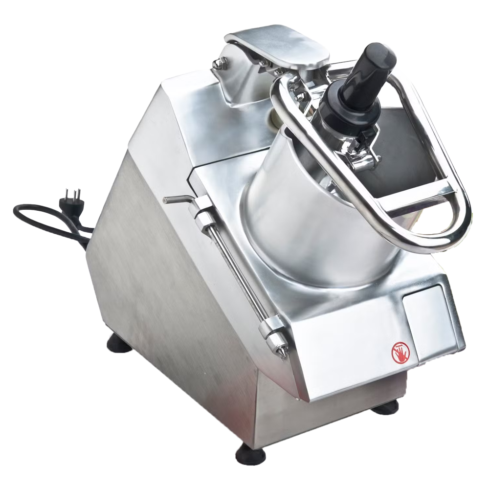 Cortador de Verdura Royal Chef