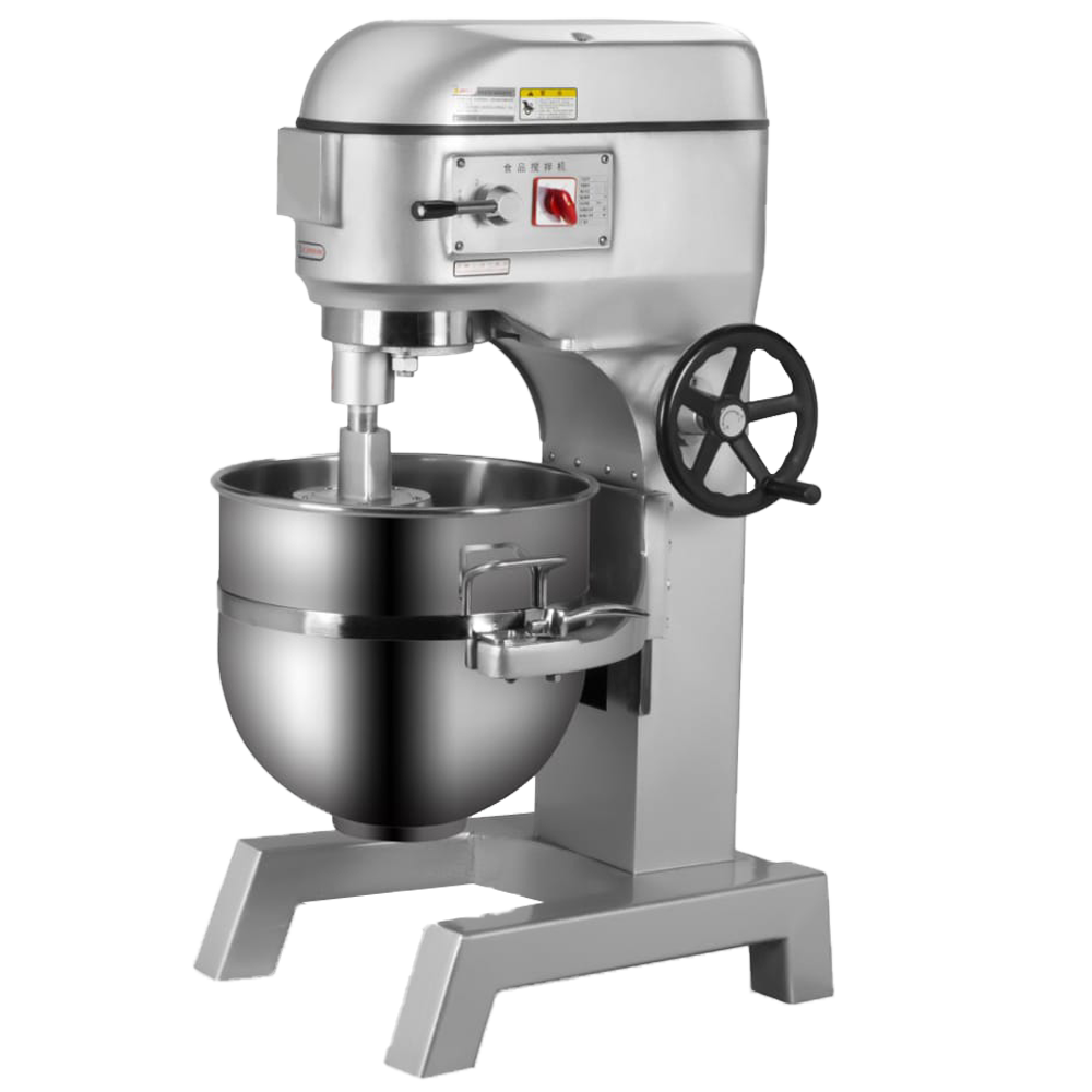 batidora m roral chef