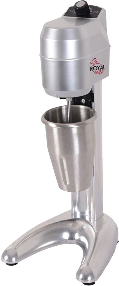 batidora malteadas royal chef