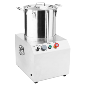 Procesador de alimentos Royal Chef