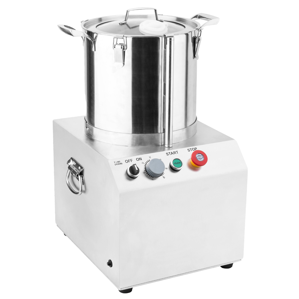 Procesador de alimentos Royal Chef